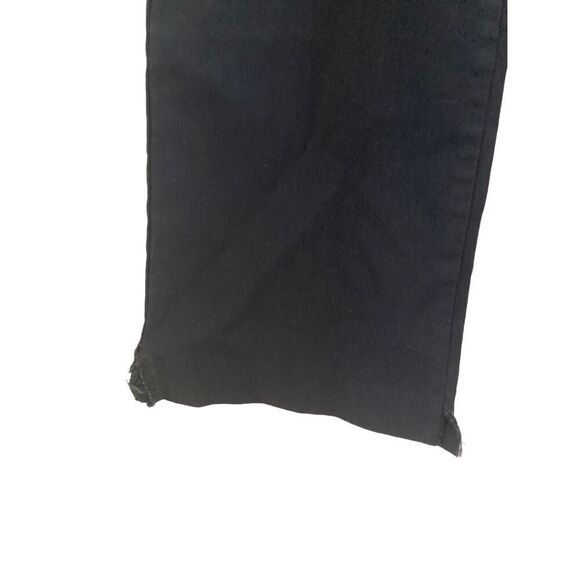 SO Stretch Dress Pants Occupational Interview Formal Interview Workwear Work - Picture 3 of 10